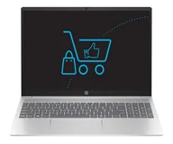 Laptopy - HP Pavilion 16 Ryzen 5-8540U/16GB/1TB Touch BF1P6EA - miniaturka - grafika 1