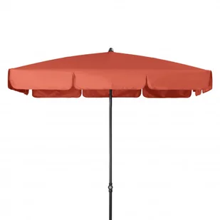SUNLINE WATERPROOF 225 x 120 cm - parasol uchylny 831 - Parasole ogrodowe - miniaturka - grafika 1