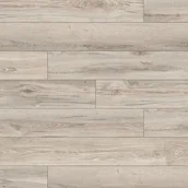 Panele podłogowe - Panel podłogowy AC4 8 mm V4 Dąb Valera - miniaturka - grafika 1