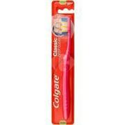 Colgate SZCZOTECZKA CLASSIC SREDNIA 258528