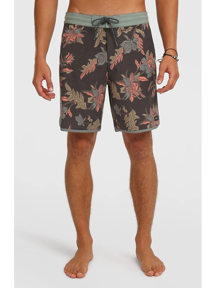 O'Neill Szorty kąpielowe 