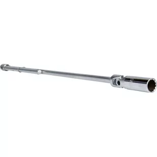 KLUCZ DO ŚWIEC ZAPŁONOWYCH KS TOOLS 5171131 - Narzędzia samochodowe - miniaturka - grafika 1