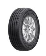 Opony letnie - Chengshan CSC-801 165/80R13 83T - miniaturka - grafika 1