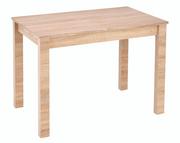 Stoły - Rozkładany stół do salonu Onigo - miniaturka - grafika 1