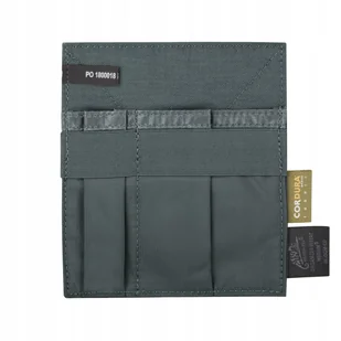 Helikon-Tex Organizer Insert Medium - Shadow Grey - Akcesoria turystyczne - miniaturka - grafika 2