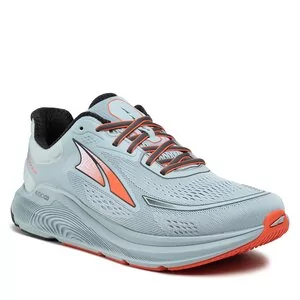 Baleriny - Buty Altra - M Paradigm 6 Al0A5471420-070 Blue/Grey - grafika 1