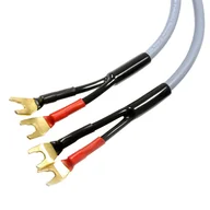 Kable - Kable głośnikowe 2x2,5mm2 - Melodika MDSC2525GS - 2.5m 2,5m ✦ SALON ✦ ZAPYTAJ O RABAT ✦ RATY 30x0% - miniaturka - grafika 1