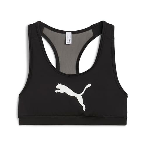 PUMA Biustonosz 4KEEPS - P