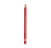 Konturówki do ust - Lumene Luminous Color Lipliner 7 Wild Strawberry - miniaturka - grafika 1