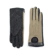 Rękawiczki - Rękawiczki Nowy Orlean - miniaturka - grafika 1