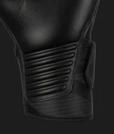 Piłka nożna - Rękawice piłkarskie dla bramkarza SELECT 90 Flexi Grip v24 - 12 - miniaturka - grafika 1