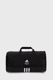 Torby podróżne - adidas - Torba HC7268 - grafika 1