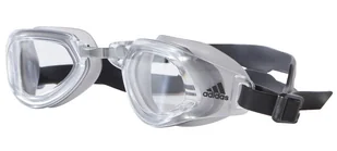 Adidas Okulary pływackie Persistar Fit BR1065 313602.uniw/0 - Pływanie - miniaturka - grafika 1