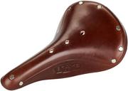 Brooks Siodełko B17 Standard brązowy / Płeć: męskie B211A07205