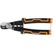 Nożyce i noże - Obcinak do kabli NEO TOOLS 01-563 - miniaturka - grafika 1