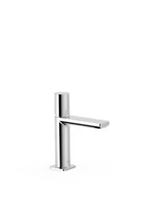 Tres Loft-Tres 200.103.02 - Baterie umywalkowe - miniaturka - grafika 2