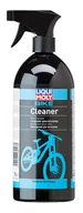 Akcesoria rowerowe - Liqui Moly Bike Cleaner 1L Środek Do Czyszczenia - miniaturka - grafika 1