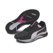 Buty sportowe damskie - Buty do chodzenia damskie Puma SPEED SUTAMINA 2 - miniaturka - grafika 1