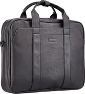 Torby na laptopy - Torba Tracer Torba na notebooka TRACER 16,0" LT1 - miniaturka - grafika 1