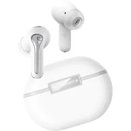 Słuchawki - SOUNDPEATS Capsule 3 Pro ANC Biały - miniaturka - grafika 1