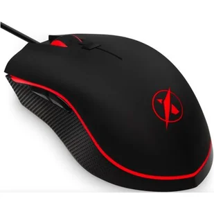 NICEBOY Oryx M220 Zen - Myszki - miniaturka - grafika 1