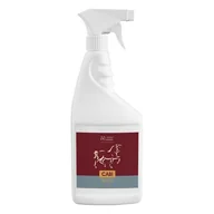 Akcesoria do hodowli zwierząt - OVER HORSE CABI Spray 500 ml preparat do opryskiwania kopyt - miniaturka - grafika 1