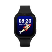 Pulsometry - Smartwatch dla dzieci Garett Kids Sun Ultra 4G - miniaturka - grafika 1