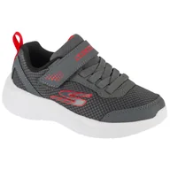 Buty dla chłopców - Buty sportowe Sneakersy chłopięce, Selectors - Reset Achieved - miniaturka - grafika 1