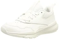 Buty dla chłopców - Reebok Sneakersy chłopięce Xt Sprinter 2, Ftwr Biały Ftwr Biały Ftwr Biały - miniaturka - grafika 1