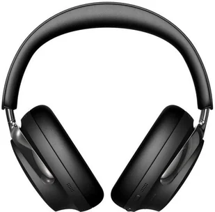 Bose QuietComfort Ultra Ausines 2 kartos - Słuchawki - miniaturka - grafika 1