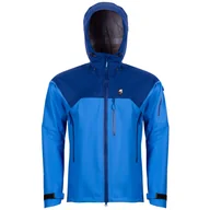 Kurtki męskie - Kurtka męska High Point Protector Brother 6.0 Jacket Rozmiar: L / Kolor: niebieski/jasnoniebieski - miniaturka - grafika 1