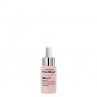 Serum do twarzy - Filorga Filorga 15.0 ml - miniaturka - grafika 1