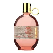 Wody i perfumy damskie - Blauer Boston 1936 Woman woda perfumowana 80 ml - miniaturka - grafika 1