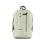 Plecaki - Hakone 14.0 Rfid PC backpack Piquadro - miniaturka - grafika 1