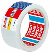 Folie i taśmy malarskie - Taśma do płyt gk z włókna szklanego tesa 25m x48mm - miniaturka - grafika 1