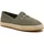 CALVIN KLEIN JEANS Espadryle SLIPON ML