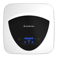 Podgrzewacze wody - Bojler elektryczny ARISTON Andris Elite 3105087 15 l - miniaturka - grafika 1