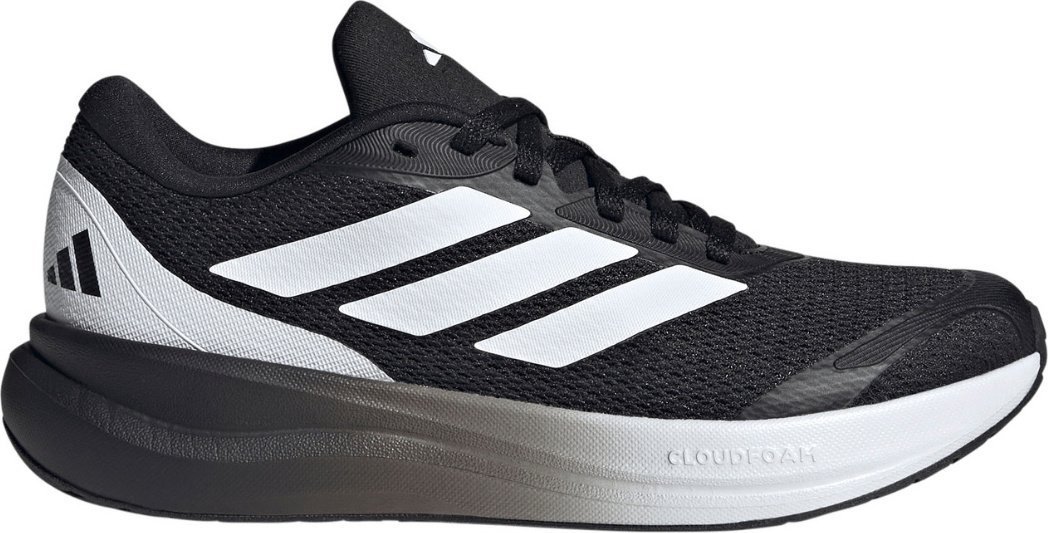 Adidas Buty dla dzieci adidas Runfalcon 6 KH8695 38