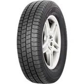 Opony ciężarowe - GT Radial Radial KargoMax ST-6000 185/60 R12C 104/101N - miniaturka - grafika 1
