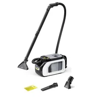 Odkurzacze - Odkurzacz KARCHER SE 3 Compact Home Floor 1.081-533.0 - miniaturka - grafika 1