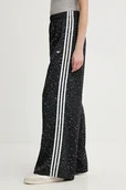 Spodnie sportowe damskie - adidas Originals - miniaturka - grafika 1