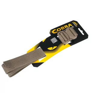 Helikon - Pasek Cobra FC38 - 38 mm - Coyote - PS-CC8-NL-11 - Paski - miniaturka - grafika 3