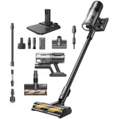 Odkurzacze pionowe - DREAME Z30 Ultra - miniaturka - grafika 1