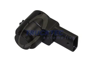 Czujnik zbliżeniowy TRUCKTEC AUTOMOTIVE 02.42.344 2125420118 - Czujniki parkowania - miniaturka - grafika 1