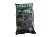 Zanęty - Zanęta wędkarska Traper Special - miniaturka - grafika 1