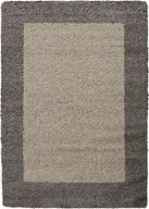 Dywany - Pochon - Carpet life - 400x300x3 - Prostokąt - Wysokie runo - Dywany z wysokim runem - miniaturka - grafika 1