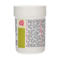 Dodatki do ciast w proszku - Barwnik spożywczy FunCakes Paste Leaf Green 30g - LIŚCIASTA ZIELEŃ - miniaturka - grafika 1