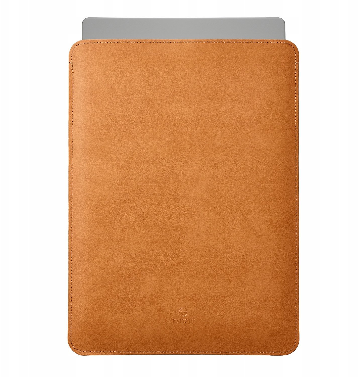 Etui Baltan Sleeve PRO 14,2