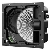 Głośniki i kolumny - Bose® EdgeMax™ EM180 głośnik sufitowy (sztuka) - miniaturka - grafika 1