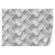 Fototapety - Fototapeta, Iluzja 3D (Rozmiar 300x210) - miniaturka - grafika 1